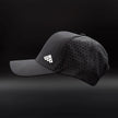 Stealth Pro Tour Cap