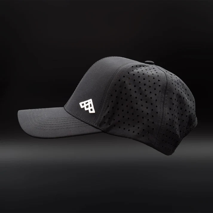 Stealth Pro Tour Cap