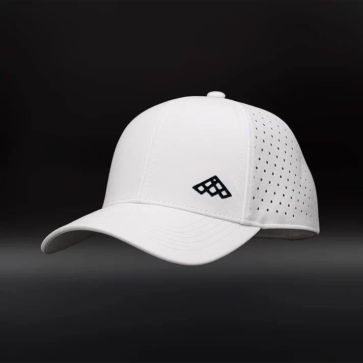 Stealth Pro Tour Cap
