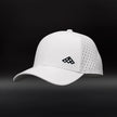 Stealth Pro Tour Cap