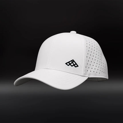 Stealth Pro Tour Cap