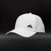 Stealth Pro Tour Cap