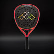 Stealth Nemesis Padel Racket
