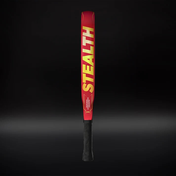 Stealth Nemesis Padel Racket