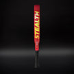 Stealth Nemesis Padel Racket
