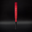 Stealth Nemesis Padel Racket