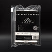 Stealth Padel Extreme Overgrip (Pack of 3)