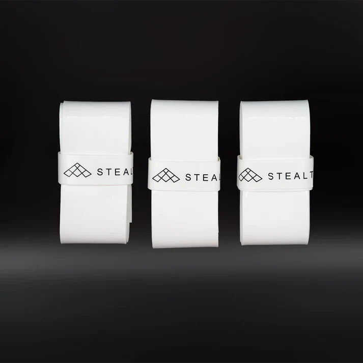 Stealth Padel Extreme Overgrip (Pack of 3)