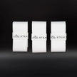 Stealth Padel Extreme Overgrip (Pack of 3)