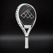 Stealth Aurora Padel Racket