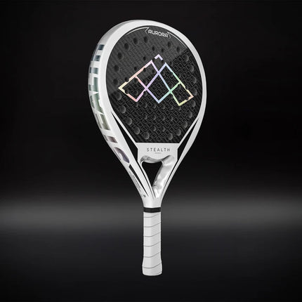 Stealth Aurora Padel Racket