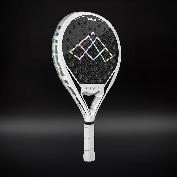 Stealth Aurora Padel Racket