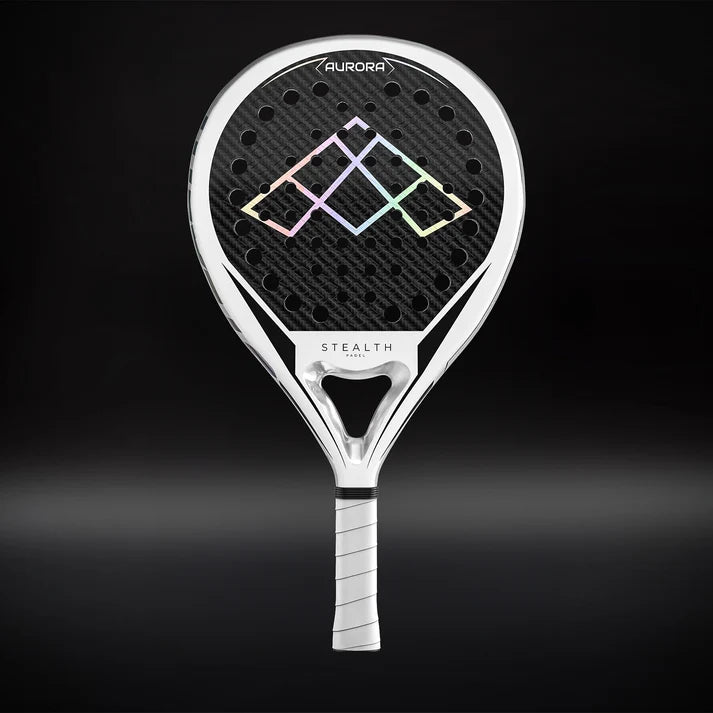 Stealth Aurora Padel Racket