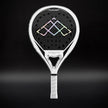 Stealth Aurora Padel Racket