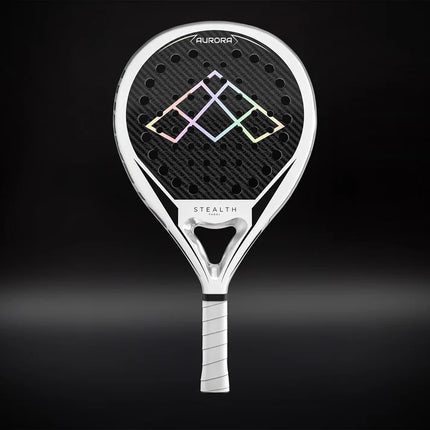 Stealth Aurora Padel Racket