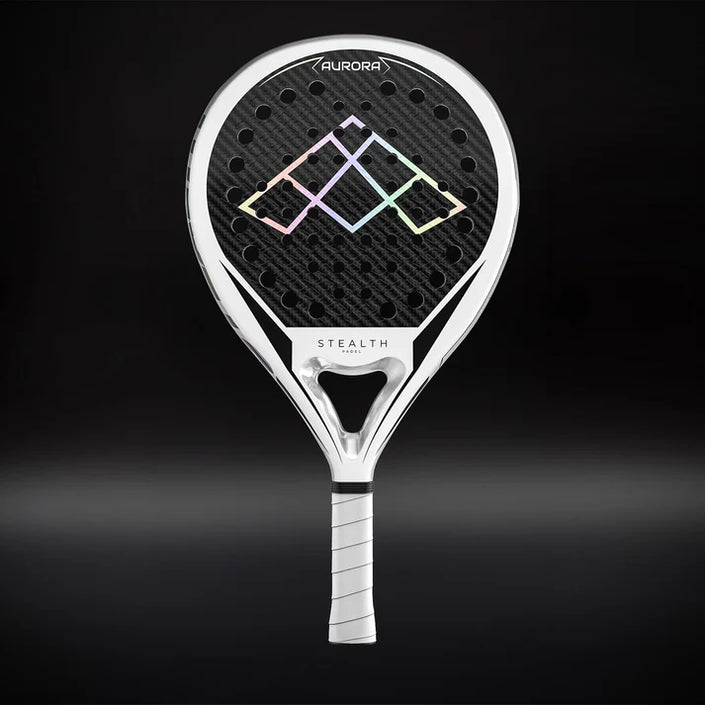 Stealth Aurora Padel Racket