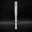 Stealth Aurora Padel Racket