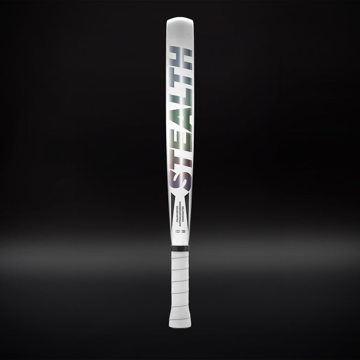 Stealth Aurora Padel Racket