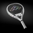 Stealth Aurora Padel Racket