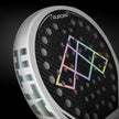 Stealth Aurora Padel Racket