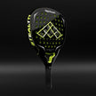 Stealth Nighthawk 2.0 Padel Racket