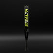 Stealth Nighthawk 2.0 Padel Racket