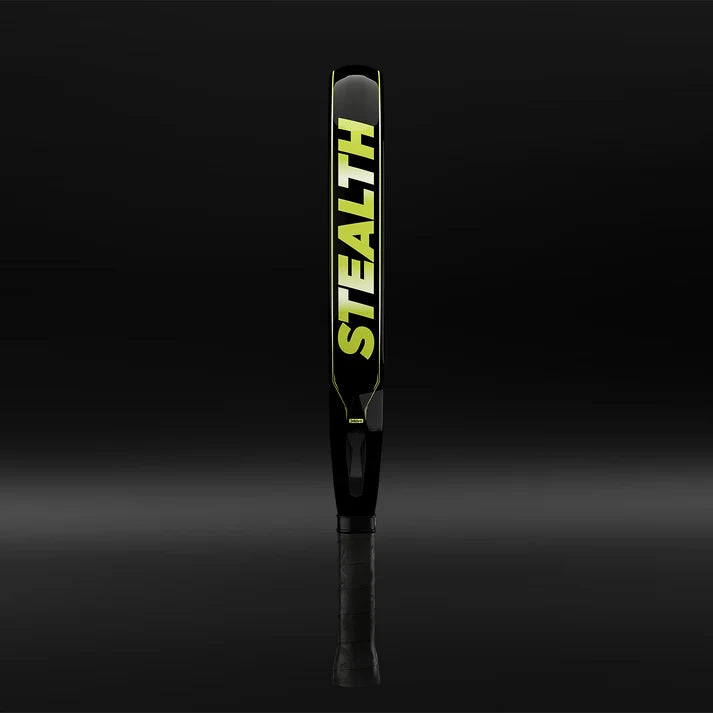 Stealth Nighthawk 2.0 Padel Racket