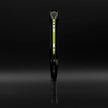Stealth Nighthawk 2.0 Padel Racket