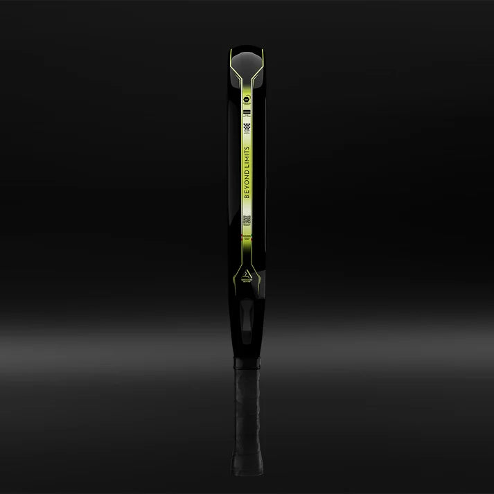 Stealth Nighthawk 2.0 Padel Racket