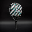 Stealth Spirit for Facu Dominguez Padel Racket
