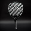 Stealth Spirit for Facu Dominguez Padel Racket
