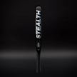 Stealth Spirit for Facu Dominguez Padel Racket