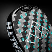 Stealth Spirit for Facu Dominguez Padel Racket